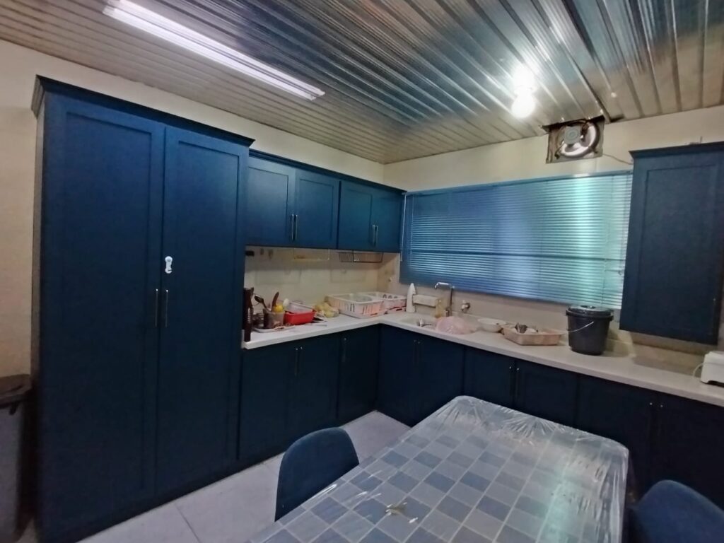 شراء أثاث مطابخ مستعمل في الدمام