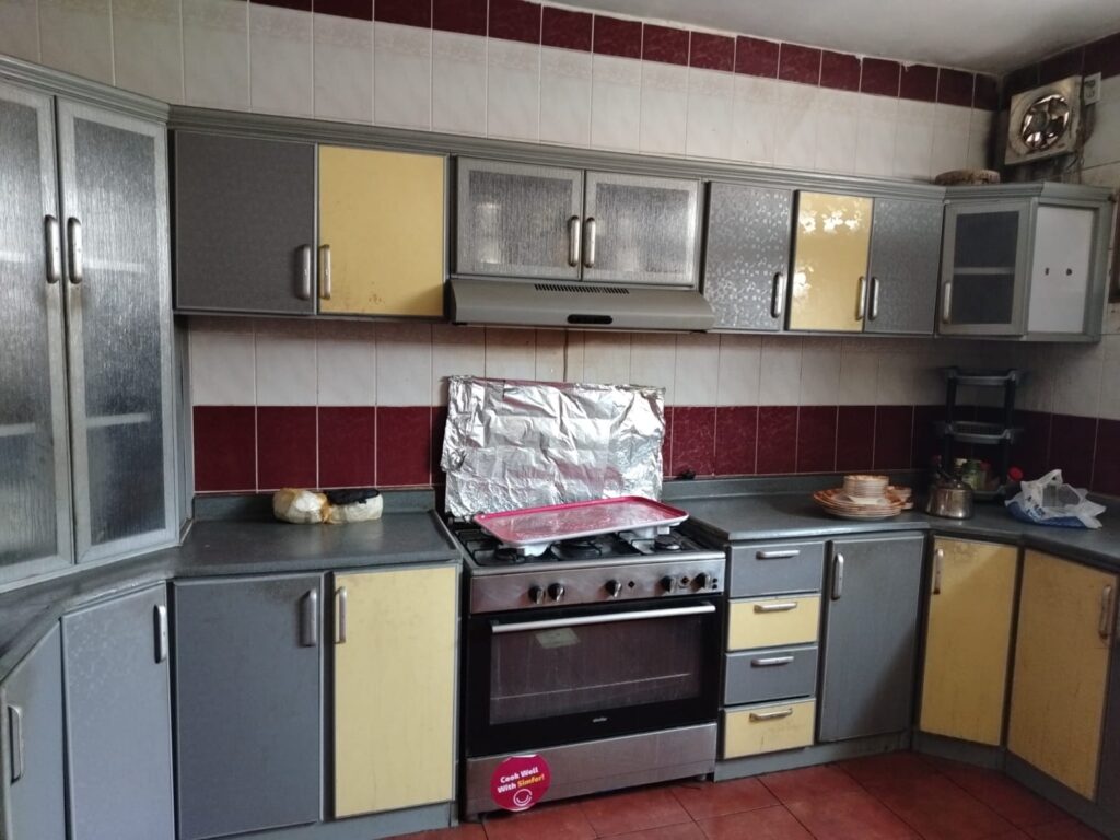 شراء الأثاث المستعمل في الظهران