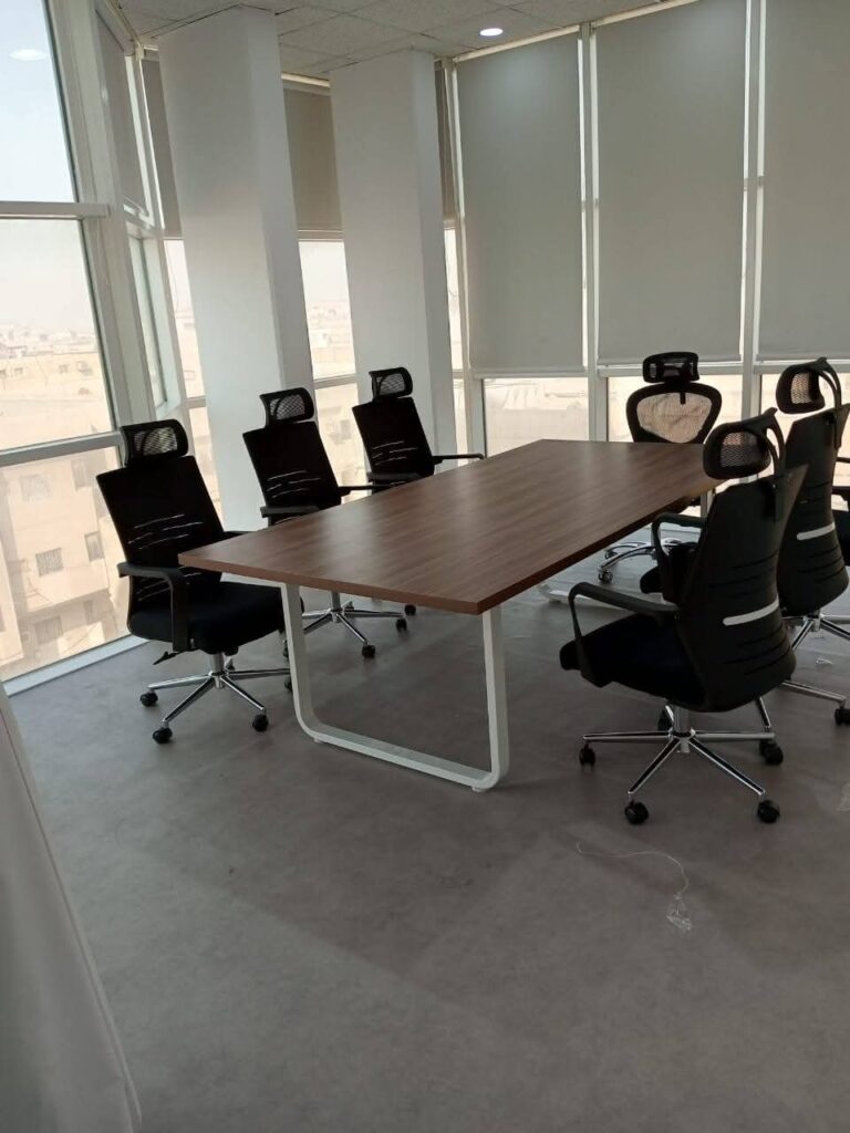 أين تبيع الأثاث المستعمل في الدمام | أفضل شركة شراء أثاث مستعمل في الشرقية