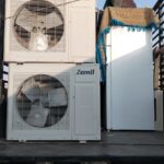 شراء المكيفات المستعملة بالقطيف