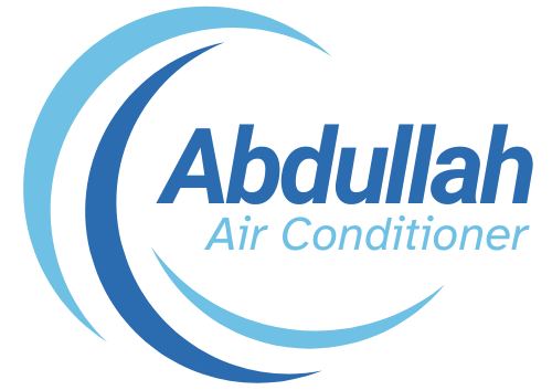 Abdullah Air Conditioner