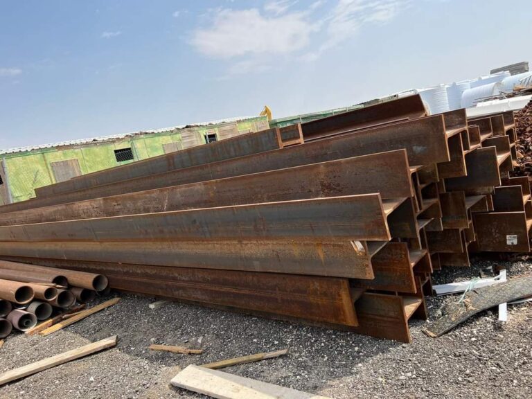 مشتري خردة في الدمام