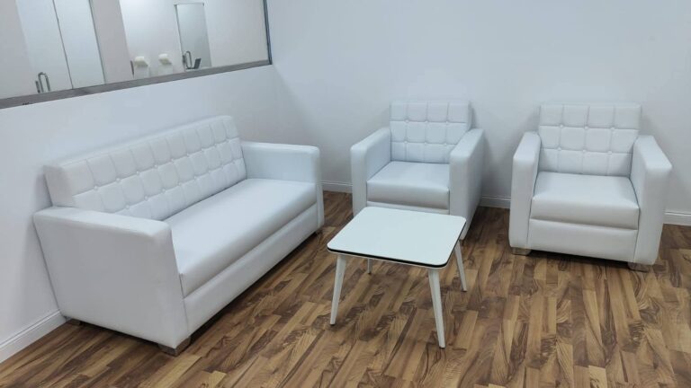 أين تبيع الأثاث المستعمل في الدمام