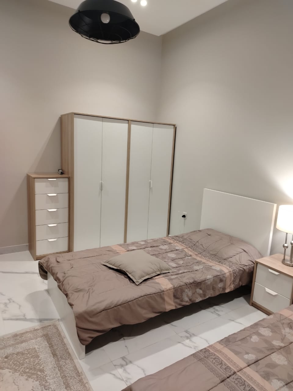 شراء الأثاث المستعمل في الخبر