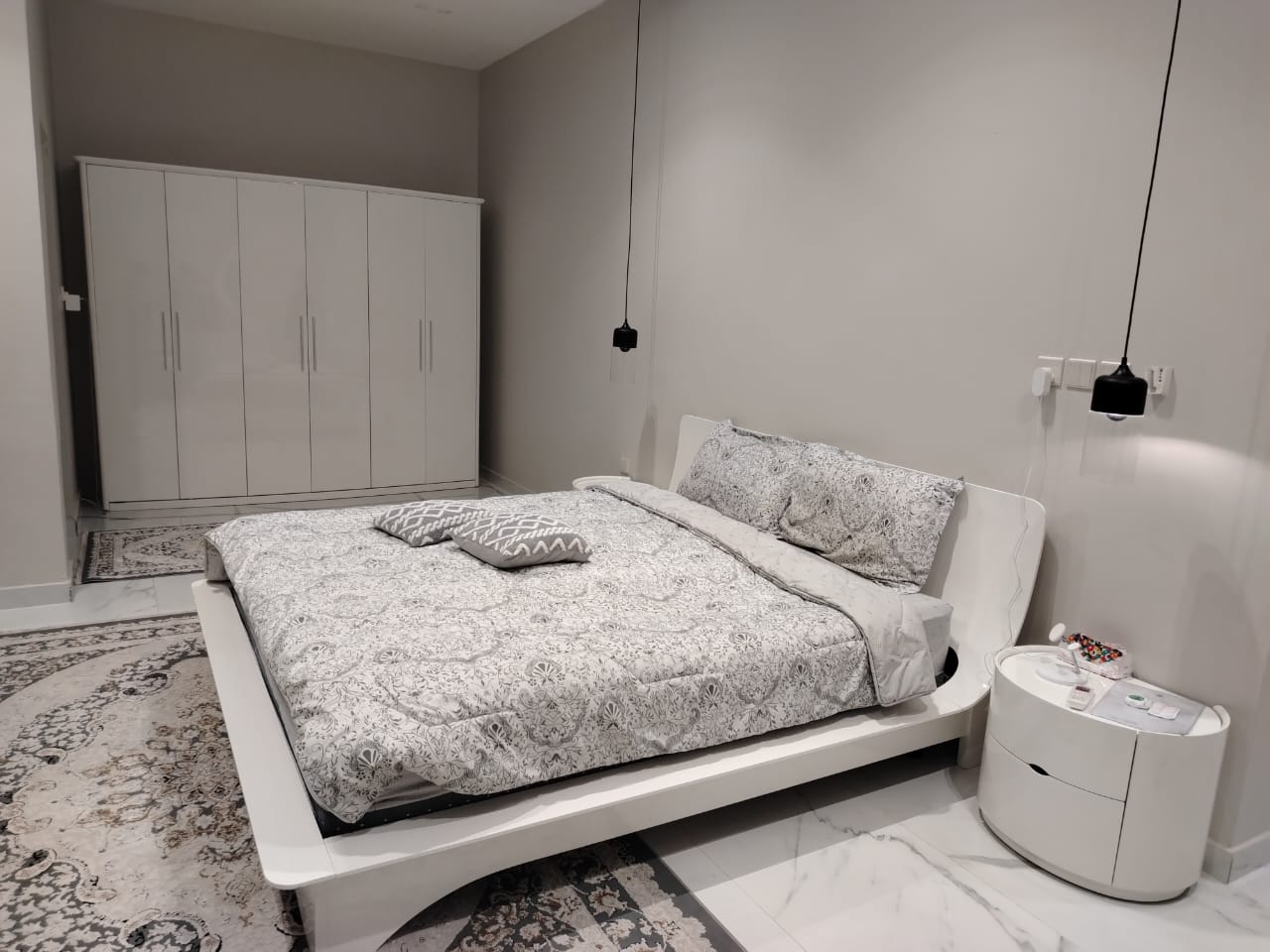 شراء الأثاث المستعمل في القطيف