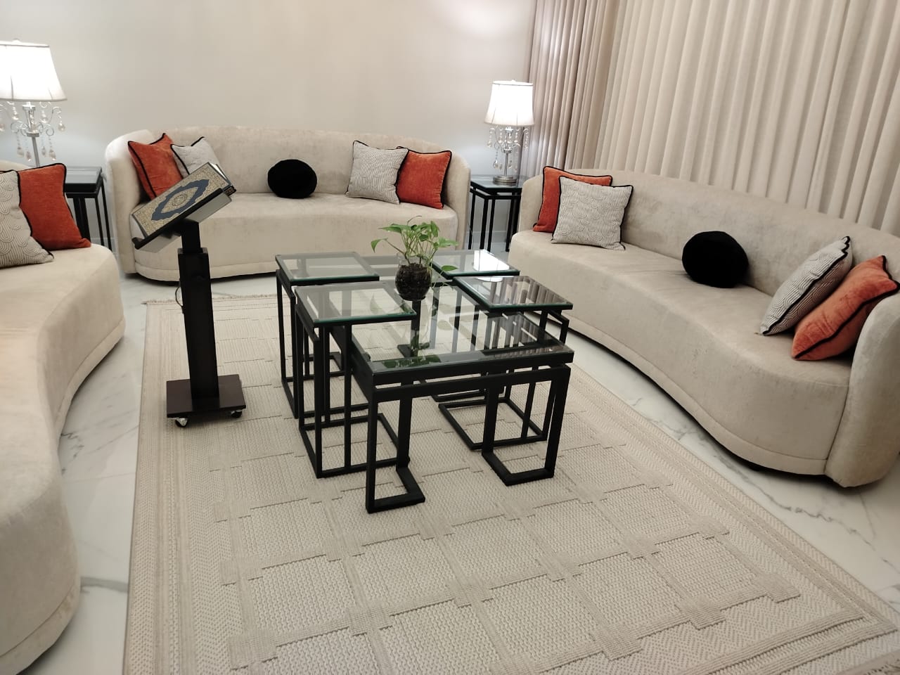 شراء الأثاث المستعمل في الدمام