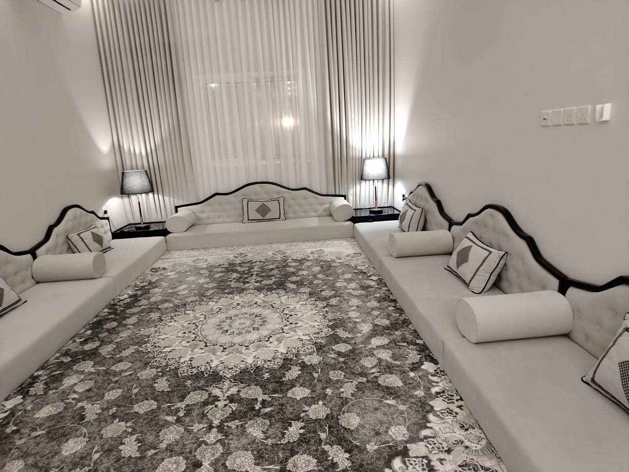 شراء الأثاث المستعمل في الجبيل